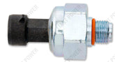 Alliant Power 94.5-03 7.3L Injection Control Pressure Sensor - AP63418